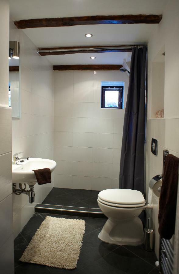 Chalet Jora - Total Chalets Bansko Exteriér fotografie